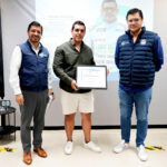 71 273 49191 933863215 img 1934