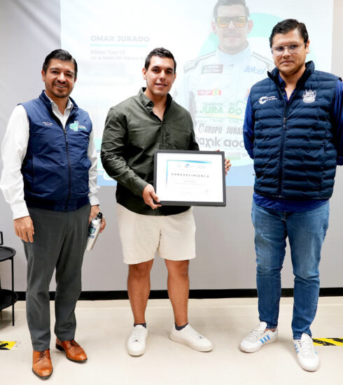 71 273 49191 933863215 img 1934