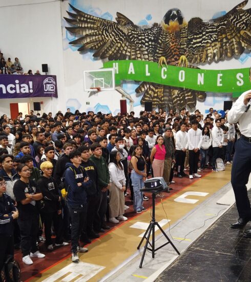 71 273 49206 1818433012 09 25 uteq5 zero waste