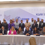 71 273 49214 1926614306 22 09 rector utc congreso biomedicina7