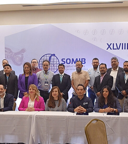 71 273 49214 1926614306 22 09 rector utc congreso biomedicina7