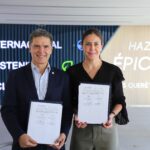 71 273 49217 492742869 convenio tec 9