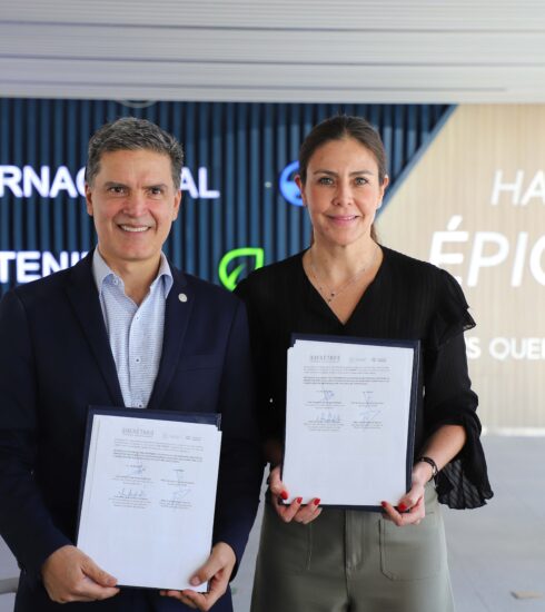 71 273 49217 492742869 convenio tec 9