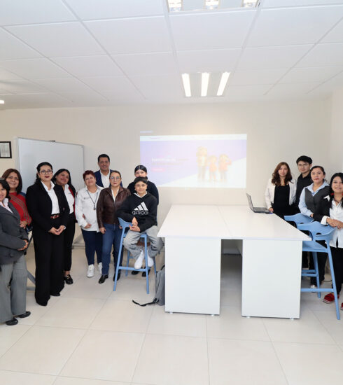 71 273 49218 1342109023 01 230925 sens 807 almex