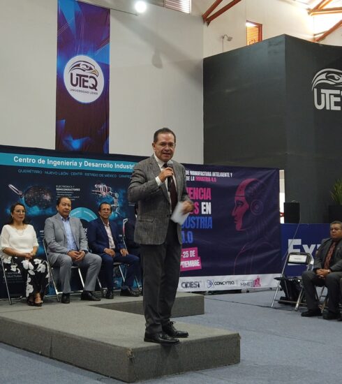 71 273 49223 1592208378 b36e751e 48de 4795 9432 197d6eb47912