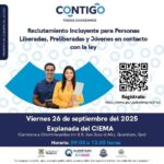 71 273 49230 471326187 24 09 st reclutamiento incluyente 01