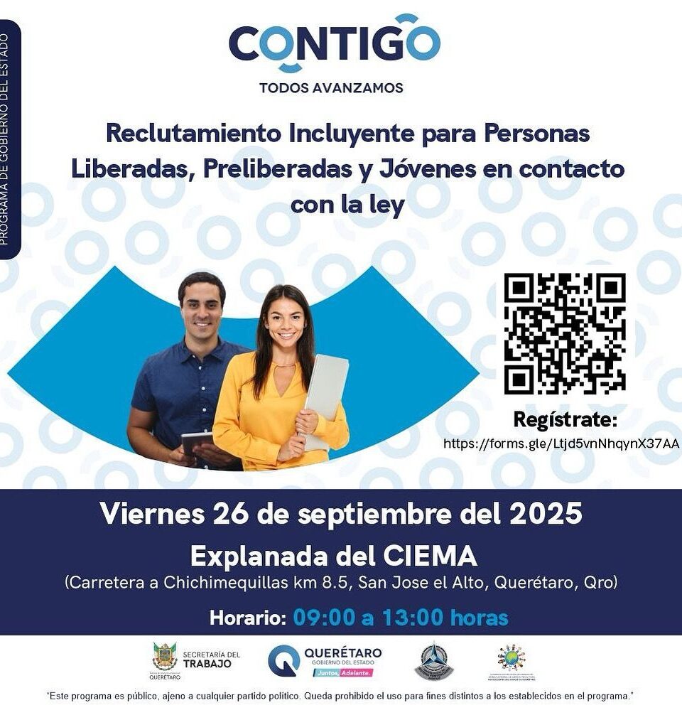 71 273 49230 471326187 24 09 st reclutamiento incluyente 01