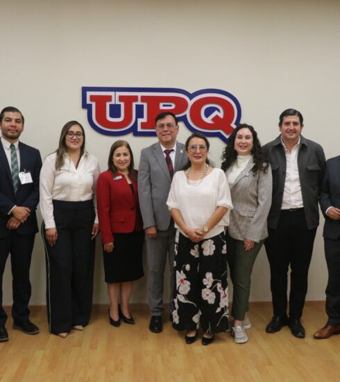 71 273 49236 1731588533 img 1970