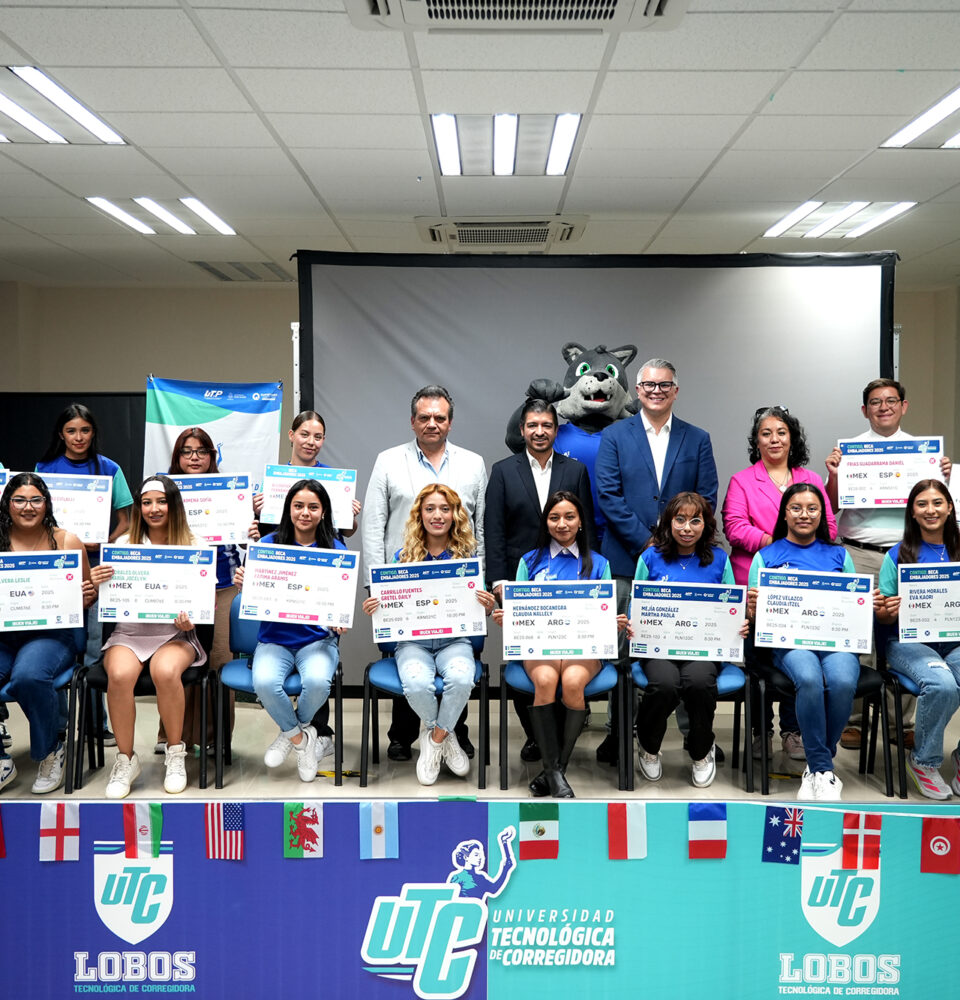 71 273 49239 845213521 24 09 embajadores utc viajara 769 n a espan 771 a argentina y eua1