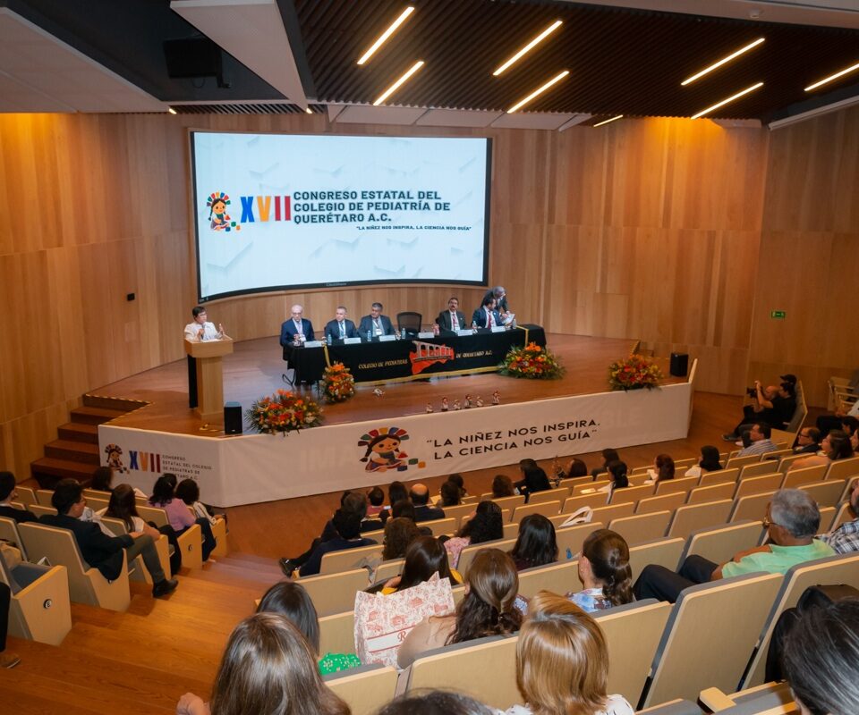 71 273 49243 1065471646 5 2509 congreso