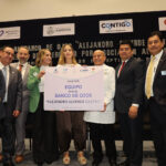71 273 49249 464887981 240925 entrega equipamiento banco de ojos 8