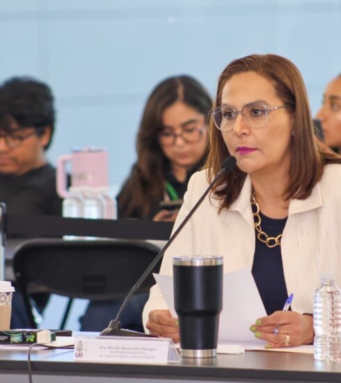 71 273 49251 563580860 9a877900 7ecf 44d4 898e 1e3147b669f0