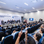 71 273 49254 517414781 25 09 espacios seguros en la industria turistica 04