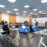 71 273 49256 1992383544 25 09 25 sejuve glosa 4to informe 1