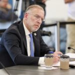 71 273 49257 199969270 09 25 glosa (5)