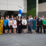 71 273 49258 329767223 9 2509 sesa glosa