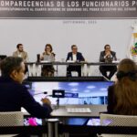 71 273 49259 1617027901 glosa3