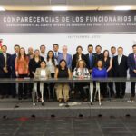 71 273 49260 1396415527 glosa sectur 91