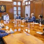 71 273 49270 1957426649 26 09 25 reunion huawei 02