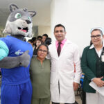 71 273 49273 1882186865 img 1858