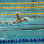 71 273 49274 1294227696 img 1998