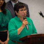 71 273 49275 1008766649 img 2004