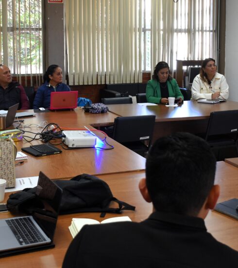 71 273 49279 862607691 09 26 cte usebeq (1)