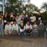 71 273 49287 1796652077 img 2049