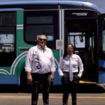 71 273 49288 62535193 img 2051