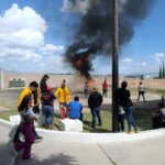 71 273 49289 1200526244 img 2056