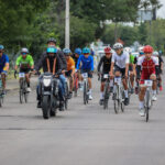 71 273 49290 373147141 img 2064