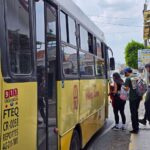 71 273 49292 1804479515 09 29 fusion rutas 01