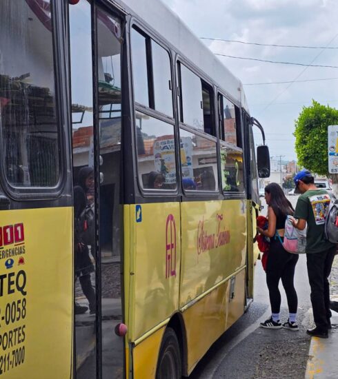 71 273 49292 1804479515 09 29 fusion rutas 01