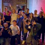 71 273 49293 677860980 29 09 25 insurgentes2