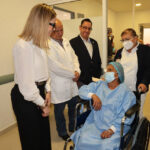 71 273 49296 1548215584 29 9 25 cirugias de cataratas 12