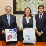 71 273 49303 1531293784 29 09 convenio unir6