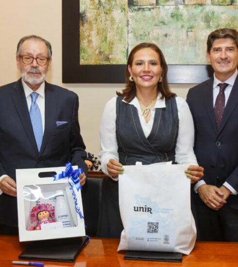 71 273 49303 1531293784 29 09 convenio unir6