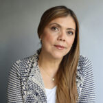 B46a5537 scaled e1694115627654