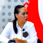 Captura de pantalla (52)