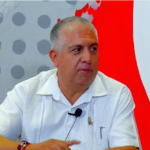 Captura de pantalla (53)