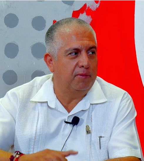 Captura de pantalla (53)