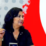 Captura de pantalla (54)