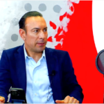 Captura de pantalla (59)