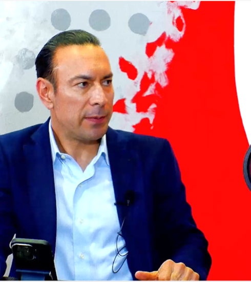 Captura de pantalla (59)