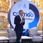 Captura de pantalla (65)