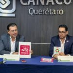 Cesar canaco