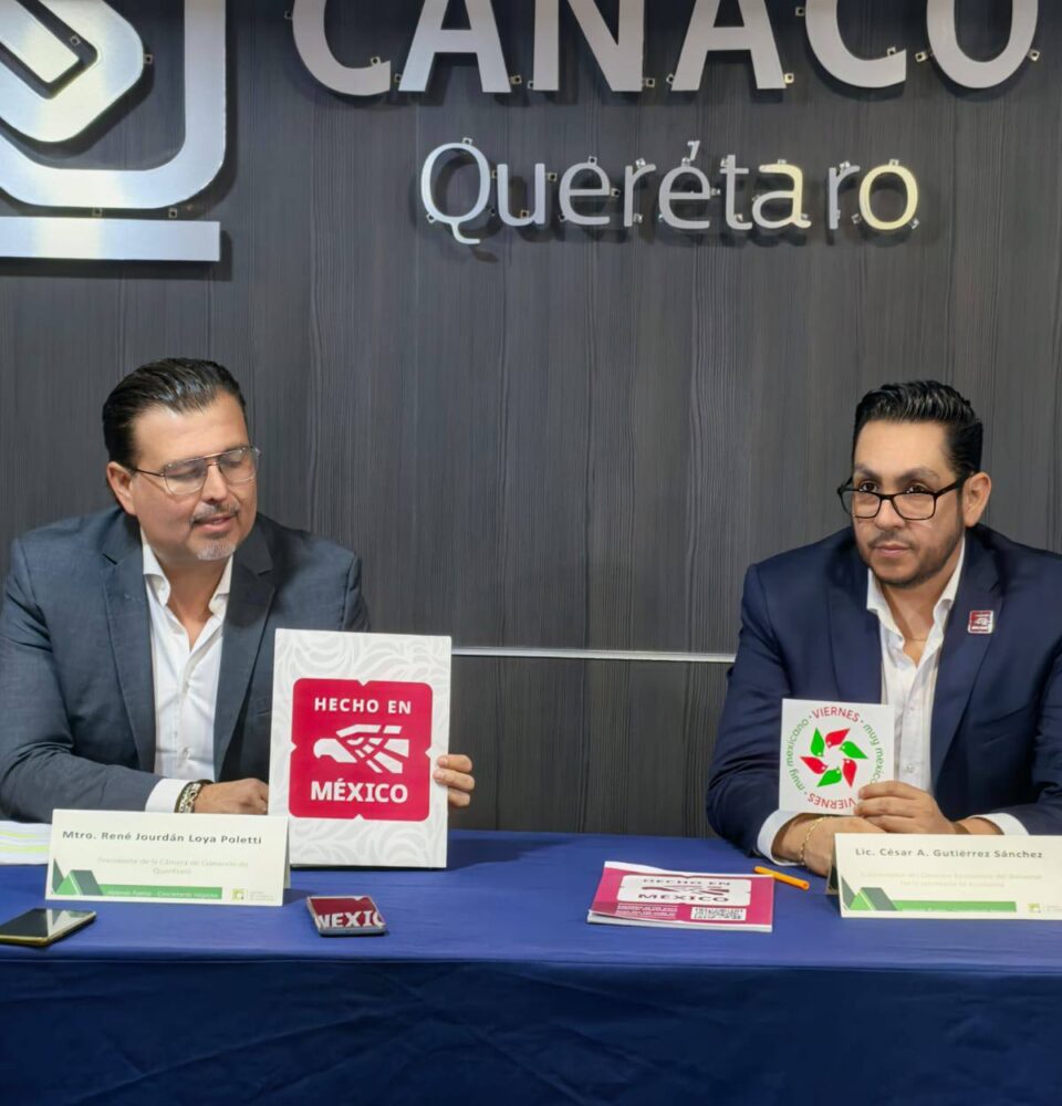 Cesar canaco