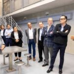 Cuenta queretaro con el mejor sistema penitenciario del pais