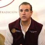Imagen de whatsapp 2025 09 02 a las 10.32.29 6a224405