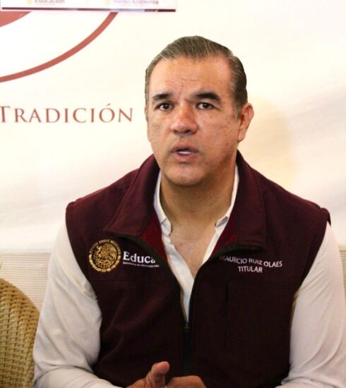 Imagen de whatsapp 2025 09 02 a las 10.32.29 6a224405